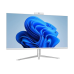AOC AIO Noble A99 Intel Core i7 1360P 16GB RAM 1TB SSD 27 Inch FHD Display All in One PC with Built in 2600mAh Battery